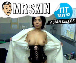 http://join.mrskin.com/track/NTI2MzQ6Mzox/tour/n/asian-celebs