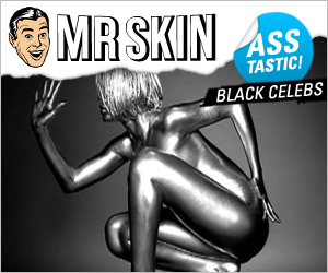 http://join.mrskin.com/track/NTI2MzQ6Mzox/tour/n/black-celebs