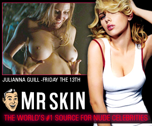 http://join.mrskin.com/track/NTI2MzQ6Mzox/tour/