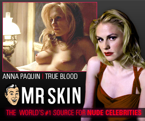 http://join.mrskin.com/track/NTI2MzQ6Mzox/tour/