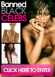 http://access.bannedblackcelebs.com/track/NDEzMjoyOjEwMg/