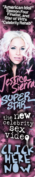 http://secure.jessicasuperstar.com/track/MTMyNzg5LjEuNi44LjIuNjUzLjAuMC4w