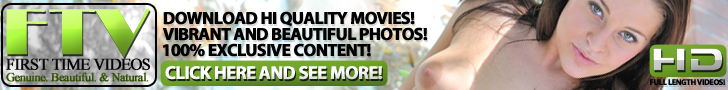 http://refer.ccbill.com/cgi-bin/clicks.cgi?CA=920029&PA=2276633&HTML=http://www.ftvgirls.com/models.html