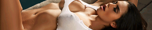http://refer.ccbill.com/cgi-bin/clicks.cgi?CA=940521&PA=2135378&HTML=http://www.alluringvixens.com/