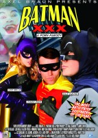 http://secure.vivid.com/track/MTMyNzg5LjEuMS4xLjAuMC4wLjAuMA/movie/batman-xxx-a-porn-parody/