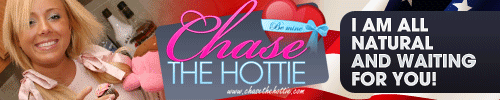http://refer.ccbill.com/cgi-bin/clicks.cgi?CA=927050&PA=830481&HTML=http://www.chasethehottie.com/