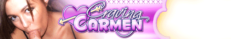 http://refer.ccbill.com/cgi-bin/clicks.cgi?CA=924402&PA=520694&HTML=http://www.cravingcarmen.com/