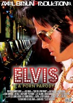 http://secure.vivid.com/track/MTMyNzg5LjEuMS4xLjAuMC4wLjAuMA/movie/elvis-xxx-a-porn-parody/