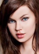 http://refer.ccbill.com/cgi-bin/clicks.cgi?CA=940521&PA=2135378&HTML=http://www.misskorinabliss.com/