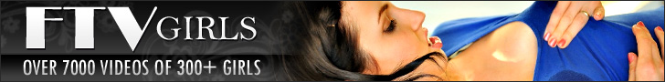 http://refer.ccbill.com/cgi-bin/clicks.cgi?CA=920029&PA=2276633&HTML=http://www.ftvgirls.com/models.html