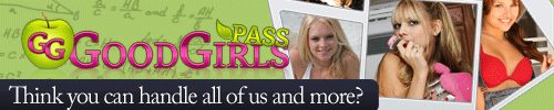 http://refer.ccbill.com/cgi-bin/clicks.cgi?CA=927050&PA=830481&HTML=http://www.goodgirlspass.com/