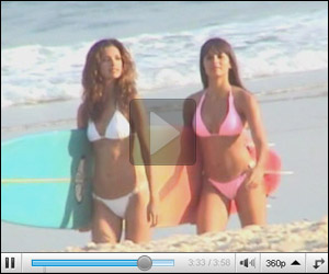http://refer.ccbill.com/cgi-bin/clicks.cgi?CA=906845-0000&PA=1730112&HTML=http://www.gndbeachvideos.com/