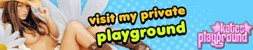 http://refer.ccbill.com/cgi-bin/clicks.cgi?CA=924402&PA=520694&HTML=http://www.katesplayground.com/