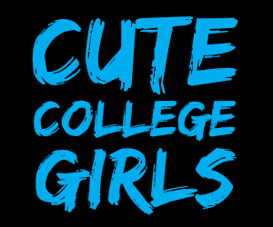 http://establishedmen.com?referrer=676&campaign=original_EM_300x250_cute_college_girls