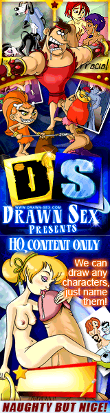 http://www.drawn-sex.com/index.html?id=spunkycash