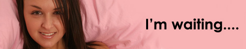 http://refer.ccbill.com/cgi-bin/clicks.cgi?CA=924402&PA=520694&HTML=http://www.spunkyangels.com/