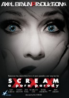 http://secure.vivid.com/track/MTMyNzg5LjEuMS4xLjAuMC4wLjAuMA/movie/scream-xxx-a-porn-parody/