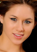 http://refer.ccbill.com/cgi-bin/clicks.cgi?CA=924402&PA=520694&HTML=http://www.shylajennings.com/