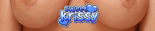 http://refer.ccbill.com/cgi-bin/clicks.cgi?CA=924402&PA=520694&HTML=http://www.sweetkrissy.com/
