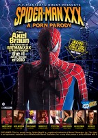 http://secure.vivid.com/track/MTMyNzg5LjEuMS4xLjAuMC4wLjAuMA/movie/spiderman-xxx-a-porn-parody/