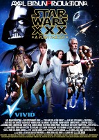 http://secure.vivid.com/track/MTMyNzg5LjEuMS4xLjAuMC4wLjAuMA/movie/star-wars-xxx-a-porn-parody/