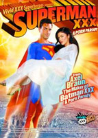 http://secure.vivid.com/track/MTMyNzg5LjEuMS4xLjAuMC4wLjAuMA/movie/superman-xxx-a-porn-parody/